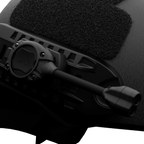 Princeton Tec Switch RGB MPLS - 10 Lumens - 36 Hours