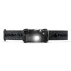 Princeton Tec Sync - 300 Lumens - 60 Hours