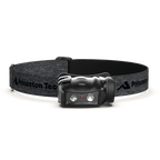 Princeton Tec Sync - 300 Lumens - 60 Hours