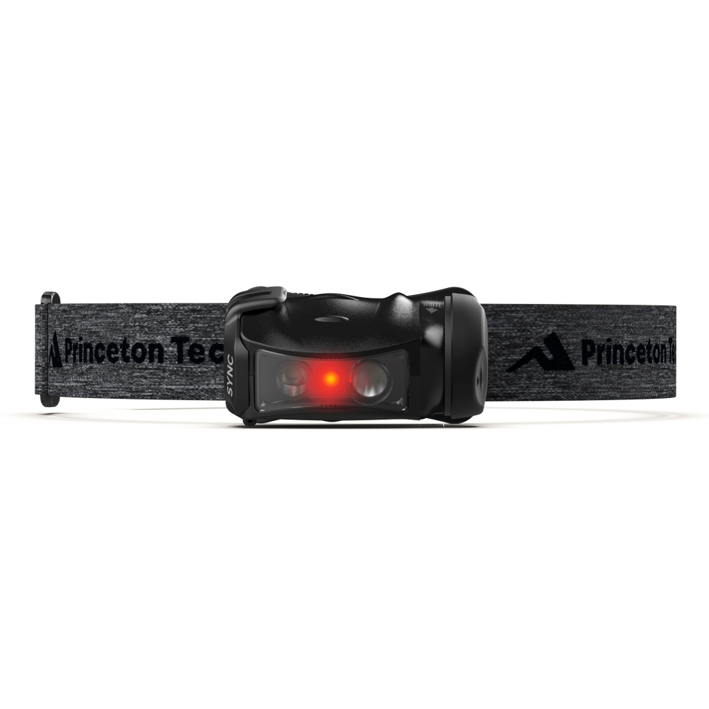 Princeton Tec Sync - 300 Lumens - 60 Hours