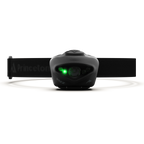 Princeton Tec Vizz 550 RGB - 550 Lumens - 33 Hours