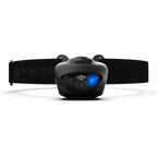 Princeton Tec Vizz 550 RGB MPLS - 550 Lumens - 33 Hours