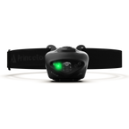 Princeton Tec Vizz 550 RGB MPLS - 550 Lumens - 33 Hours