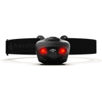 Princeton Tec Vizz 550 RGB MPLS - 550 Lumens - 33 Hours