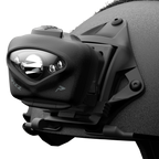 Princeton Tec Vizz 550 RGB MPLS - 550 Lumens - 33 Hours