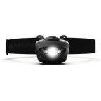 Princeton Tec Vizz 550 RGB MPLS - 550 Lumens - 33 Hours