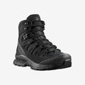 Salomon Forces QUEST 4D FORCES 2 EN - MILITARY & POLICE ONLY