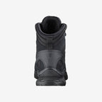Salomon Forces QUEST 4D FORCES 2 EN - MILITARY & POLICE ONLY