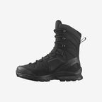 Salomon Quest 4D High GTX EN - MILITARY & POLICE ONLY