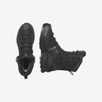 Salomon Quest 4D High GTX EN - MILITARY & POLICE ONLY