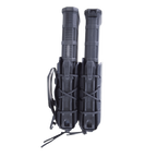 High Speed Gear Polymer X2R TACO V2 - Rifle Magazine Pouch