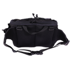 High Speed Gear Team Response Kit (TRiK) Bag