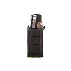 High Speed Gear Duty Pistol TACO - Made in USA