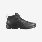 Salomon Forces SPEED ASSAULT 2 GORE-TEX - MILITARY & POLICE ONLY