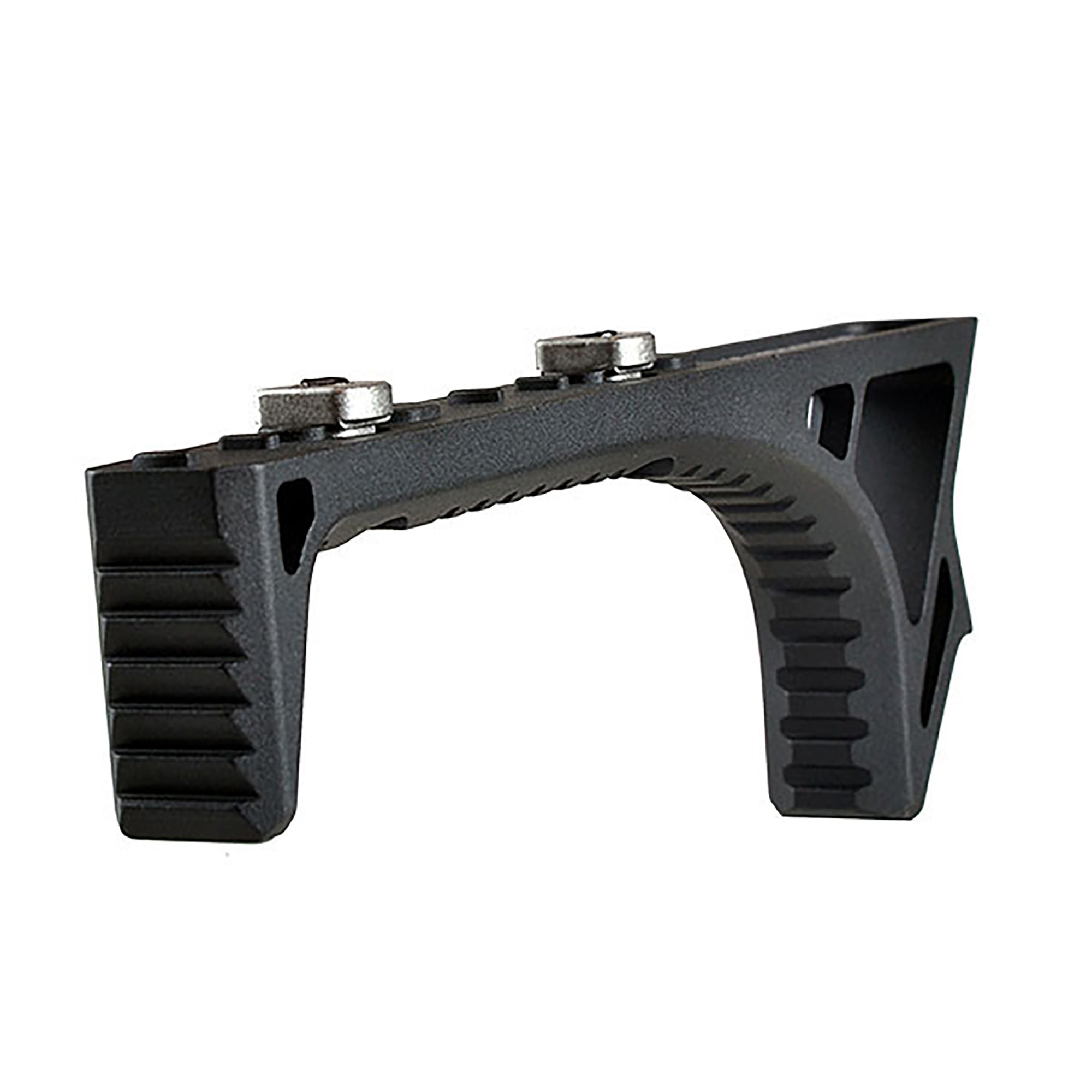 SI LINK Curved Foregrip