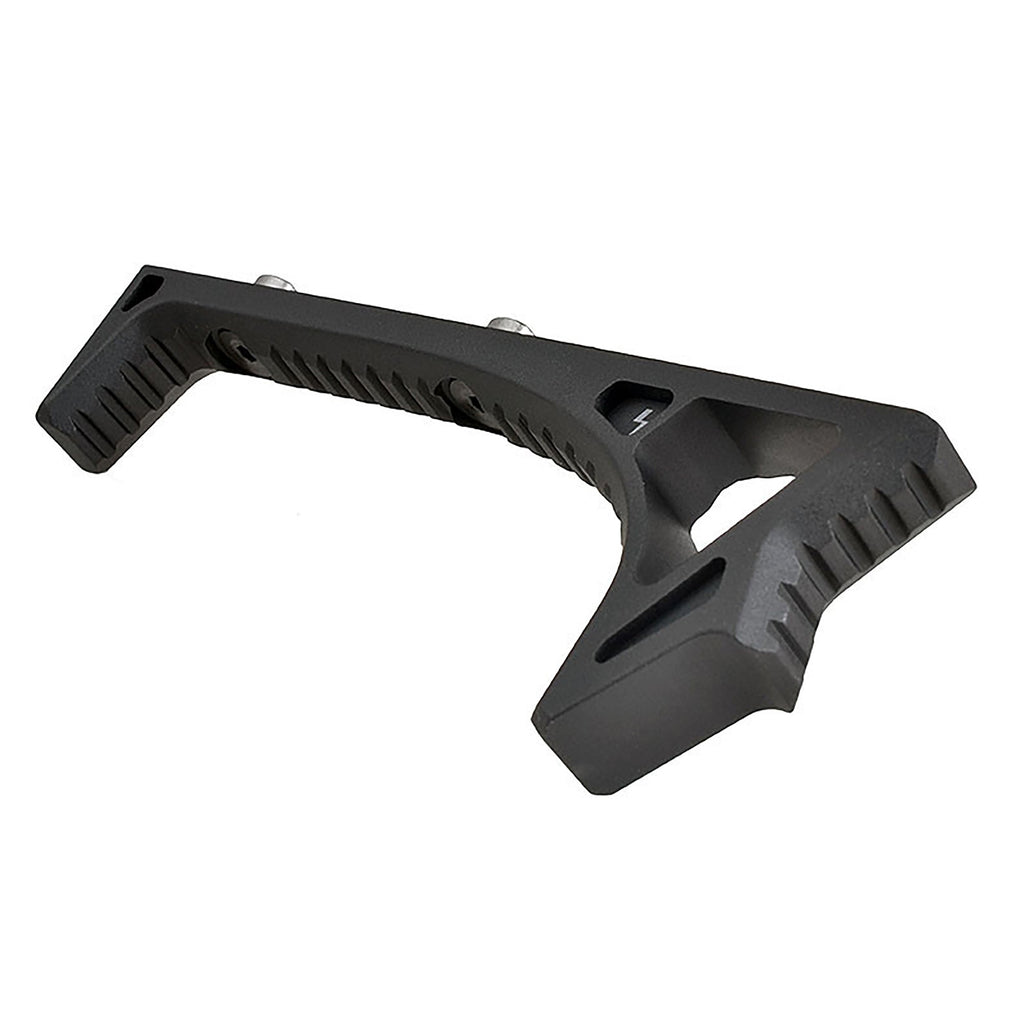 SI LINK Curved Foregrip