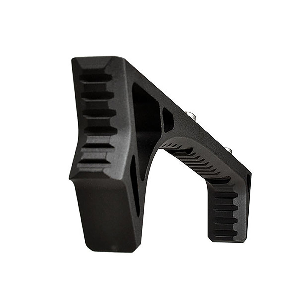 SI LINK Curved Foregrip
