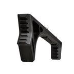 SI LINK Curved Foregrip