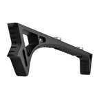 SI LINK Curved Foregrip