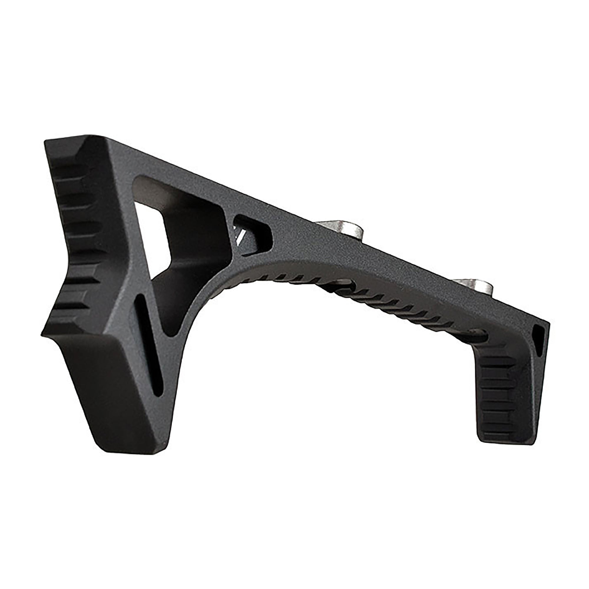 SI LINK Curved Foregrip