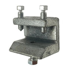 Sway Brace Adapter for Fire Protection & Seismic | ASC AF720