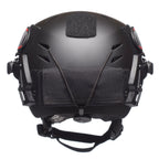 Team Wendy Counterweight - Balances NVG Systems & Reduces Neck Fatigue - Fits All TW Helmets
