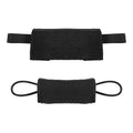 Team Wendy Counterweight - Balances NVG Systems & Reduces Neck Fatigue - Fits All TW Helmets