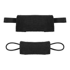 Team Wendy Counterweight - Balances NVG Systems & Reduces Neck Fatigue - Fits All TW Helmets