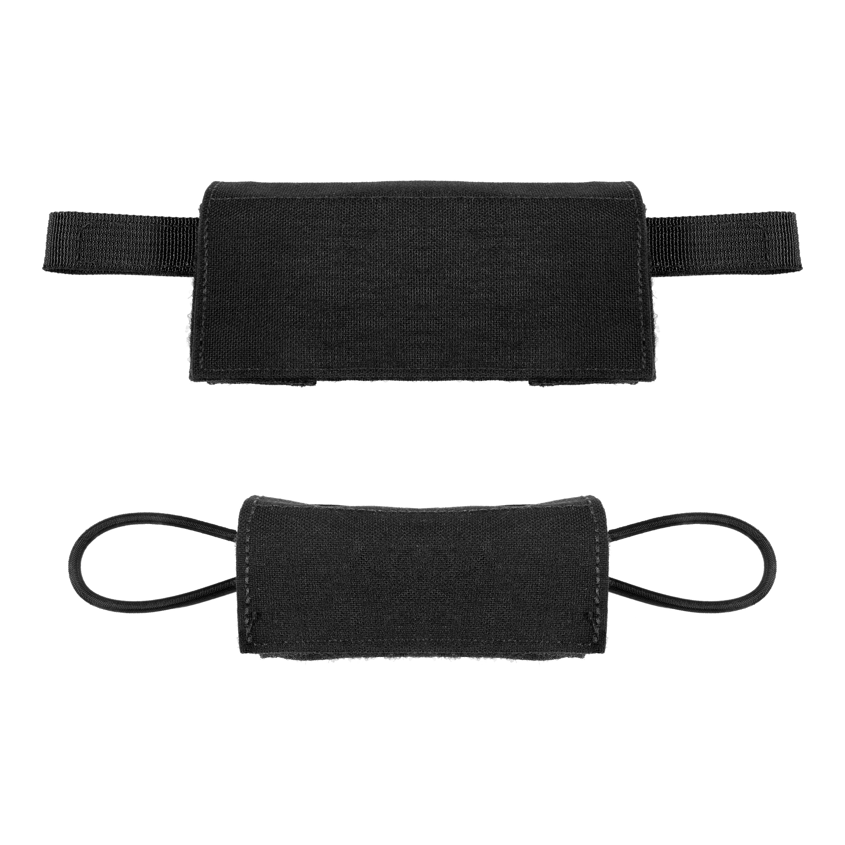 Team Wendy Counterweight - Balances NVG Systems & Reduces Neck Fatigue - Fits All TW Helmets
