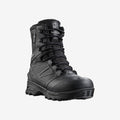 Salomon Forces Toundra Forces Climasalomon™ Waterproof - MILITARY & POLICE ONLY