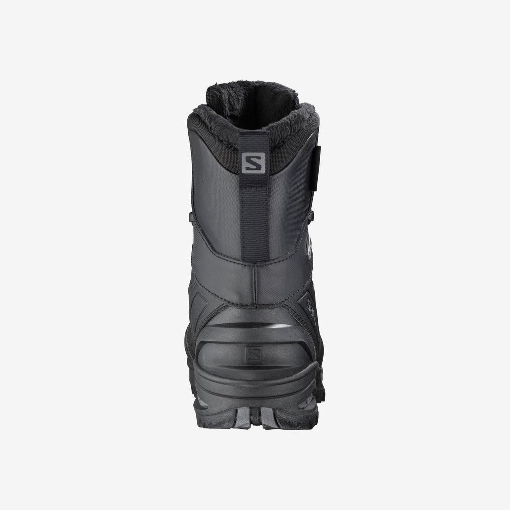 Salomon Forces Toundra Forces Climasalomon™ Waterproof - MILITARY & POLICE ONLY