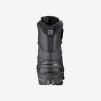 Salomon Forces Toundra Forces Climasalomon™ Waterproof - MILITARY & POLICE ONLY