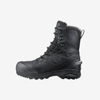 Salomon Forces Toundra Forces Climasalomon™ Waterproof - MILITARY & POLICE ONLY