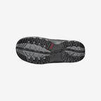 Salomon Forces Toundra Forces Climasalomon™ Waterproof - MILITARY & POLICE ONLY