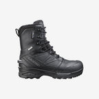 Salomon Forces Toundra Forces Climasalomon™ Waterproof - MILITARY & POLICE ONLY