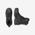 Salomon Forces Toundra Forces Climasalomon™ Waterproof - MILITARY & POLICE ONLY
