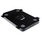 Starlink Star-Mount VOYAGER 12v PRO BUNDLE for Gen 3 (12V Conversion Included)