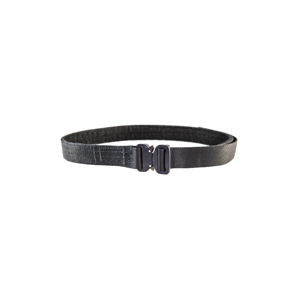 High Speed Gear COBRA 1.5" Rigger Belt - Made in the USA