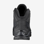 Salomon Forces XA FORCES MID EN - MILITARY & POLICE ONLY
