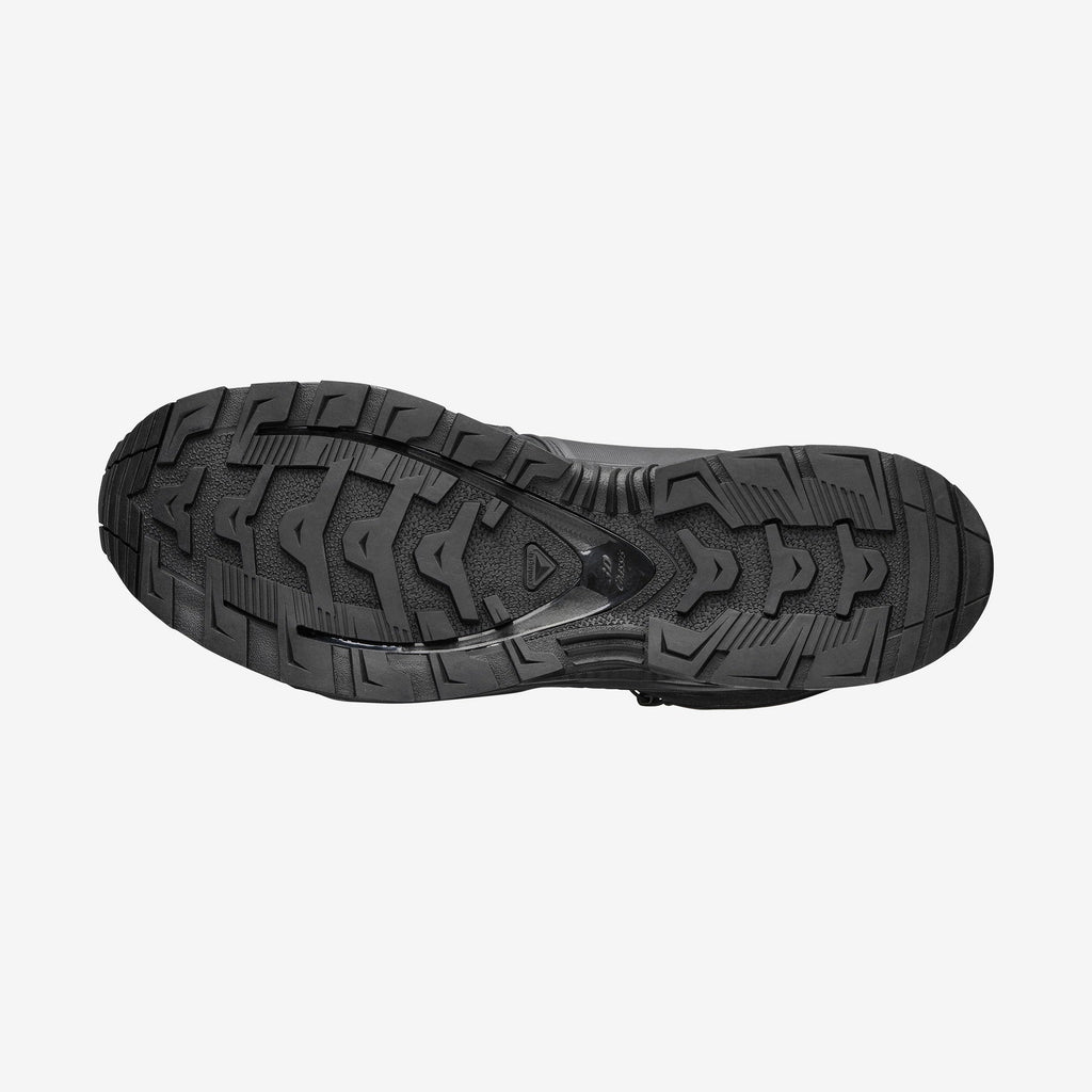 Salomon Forces XA FORCES MID EN - MILITARY & POLICE ONLY