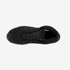 Salomon Forces XA FORCES MID EN - MILITARY & POLICE ONLY