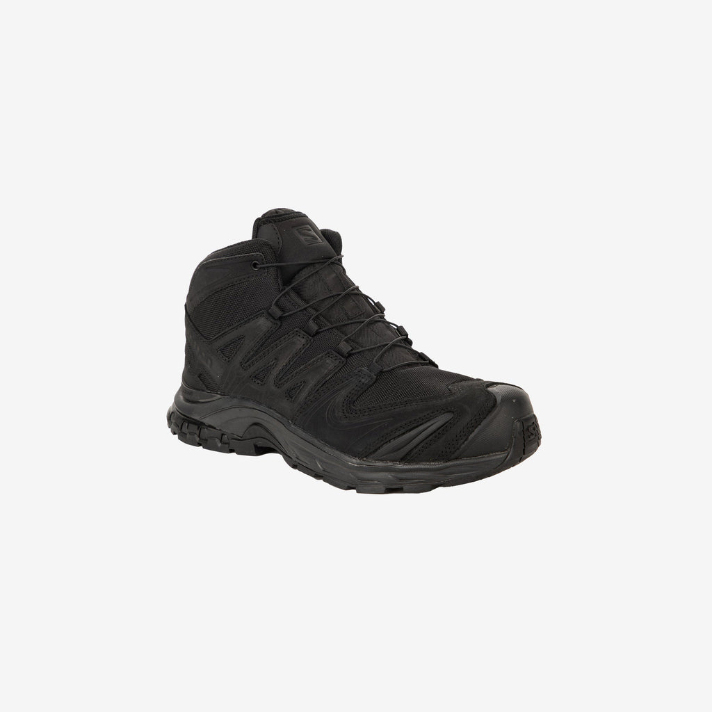 Salomon Forces XA FORCES MID WIDE EN - MILITARY & POLICE ONLY