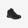Salomon Forces XA FORCES MID WIDE EN - MILITARY & POLICE ONLY