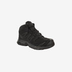 Salomon Forces XA FORCES MID WIDE EN - MILITARY & POLICE ONLY