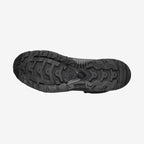 Salomon Forces XA FORCES MID WIDE EN - MILITARY & POLICE ONLY
