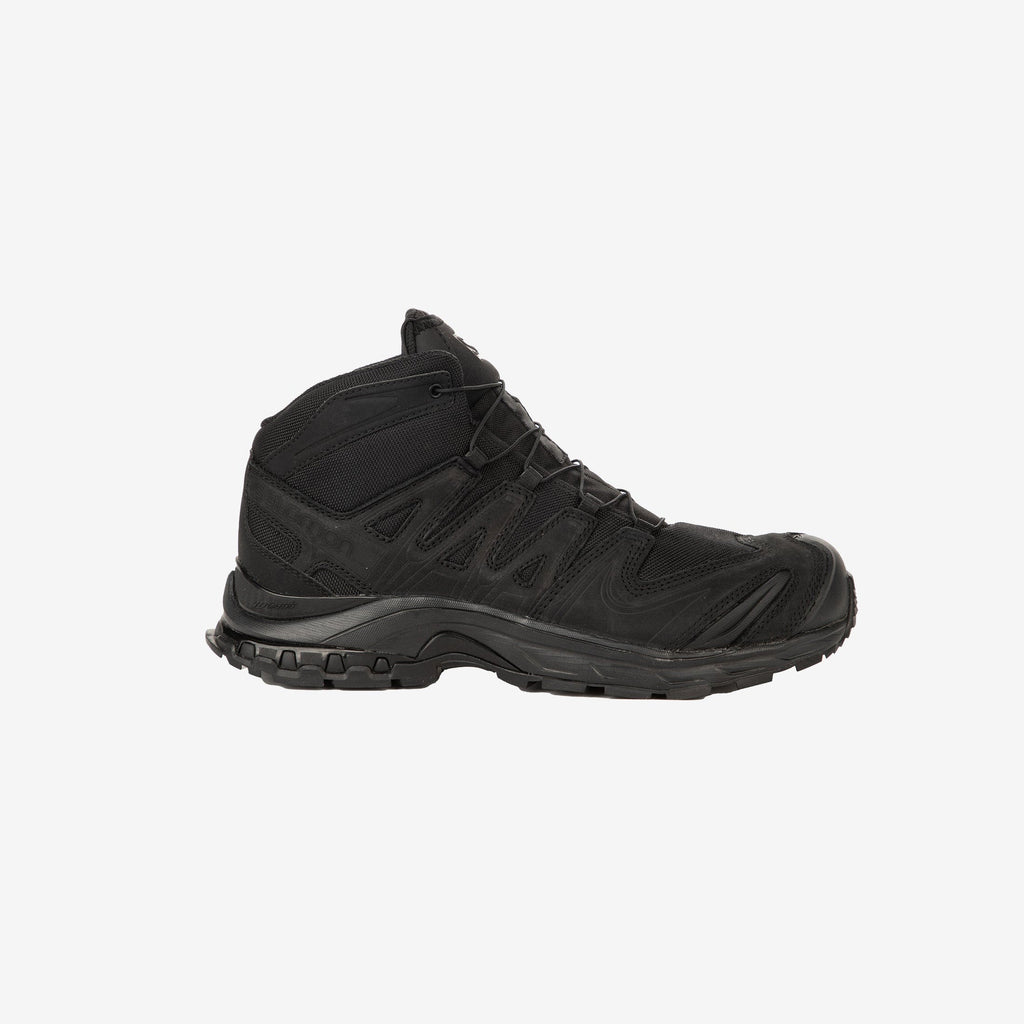 Salomon Forces XA FORCES MID WIDE EN - MILITARY & POLICE ONLY