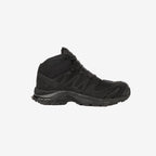 Salomon Forces XA FORCES MID WIDE EN - MILITARY & POLICE ONLY