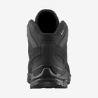 Salomon Forces XA FORCES MID WIDE GORE-TEX EN - MILITARY & POLICE ONLY