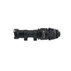 B.E. Meyers KIJI - VCSEL IR Illuminator  - Modular Head for 300-Series Lights