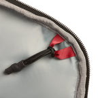 Vertx Everyday Fanny Pack 2.1: Easy CCW Access & Compatible for Compact & Sub-Compact Pistols